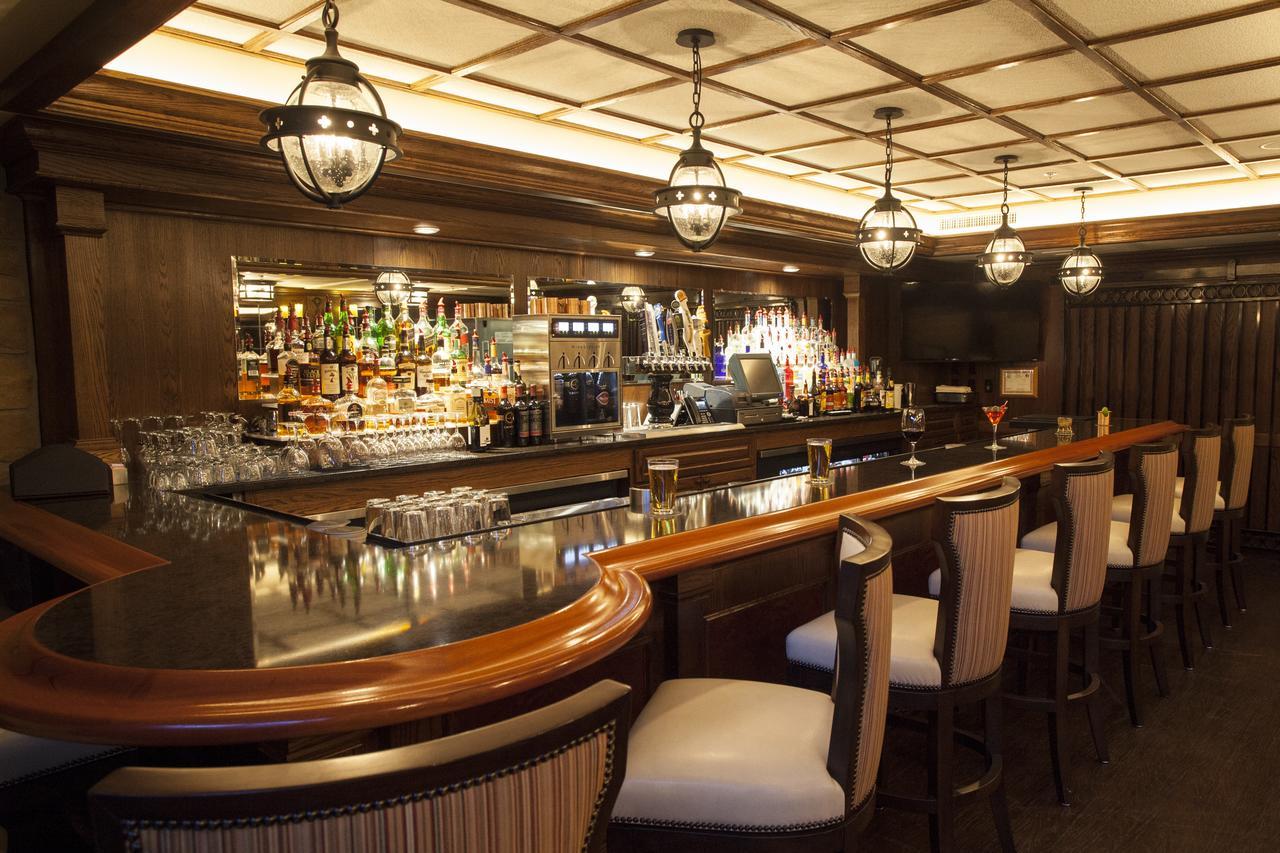 Historic Franklin Hotel デッドウッド エクステリア 写真