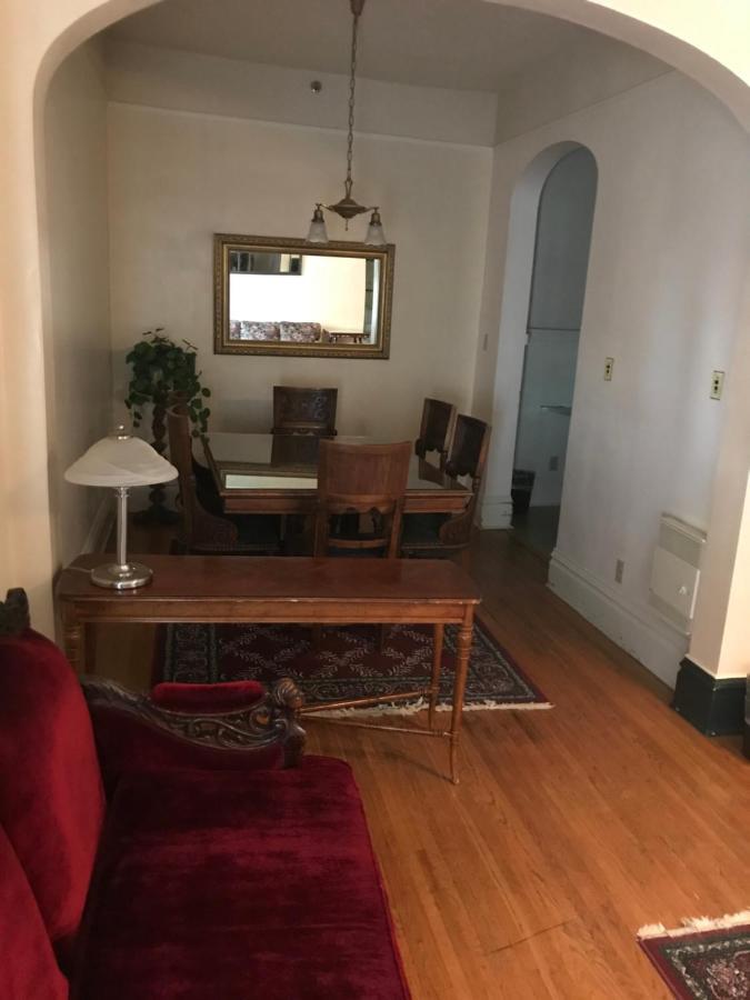 Historic Franklin Hotel デッドウッド エクステリア 写真
